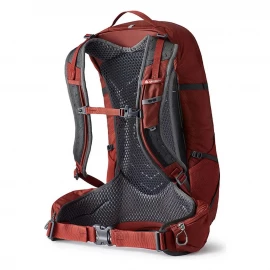 Рюкзак Gregory Citro 30 RC Vaporspan