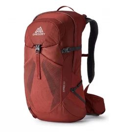Рюкзак Gregory Citro 30 RC Vaporspan