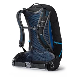 Рюкзак Gregory Citro 30 RC Vaporspan