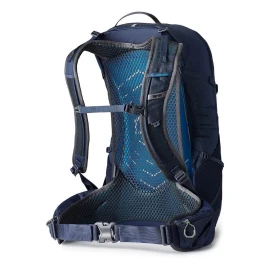 Рюкзак Gregory Citro 30 RC Vaporspan