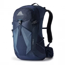 Рюкзак Gregory Citro 30 RC Vaporspan