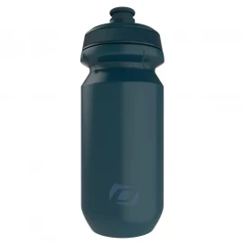 Фляга Syncros Corporate G4 0.6L