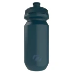 Фляга Syncros Corporate G4 0.8L