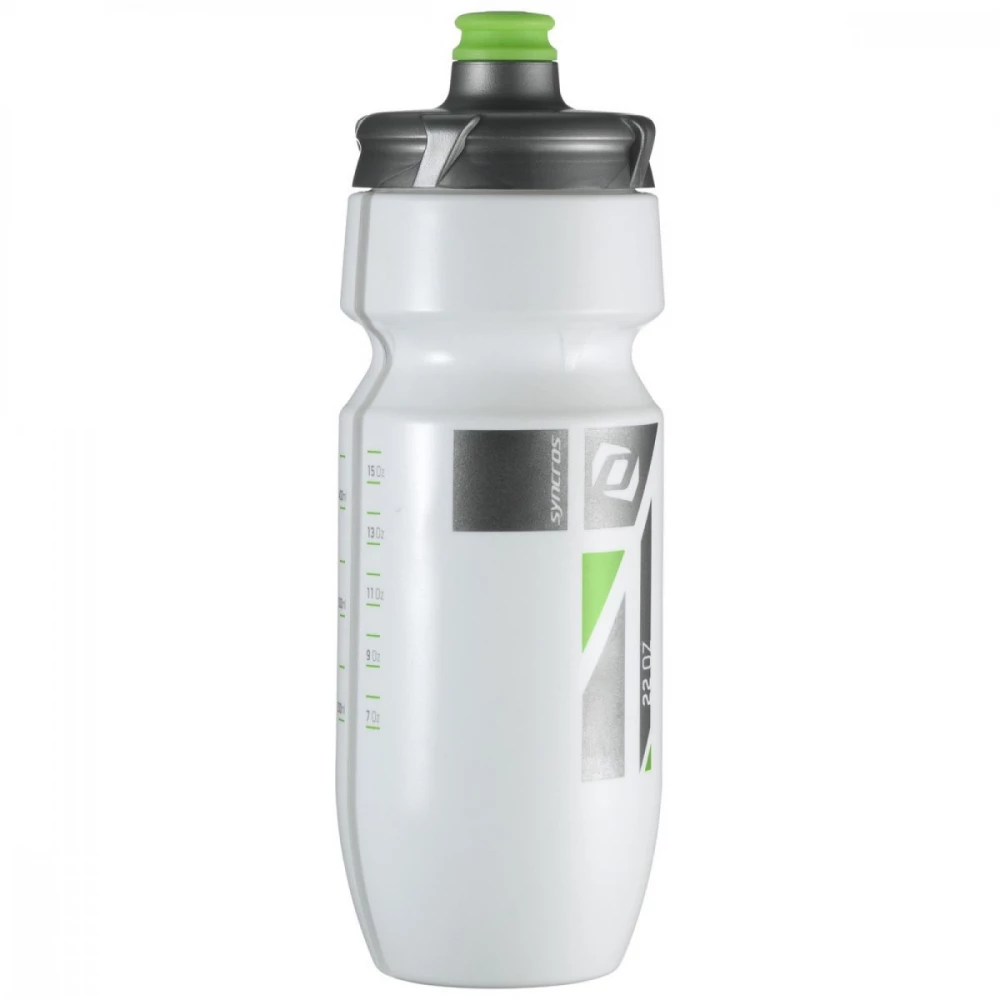 Фляга Syncros Corporate Plus 0.65L