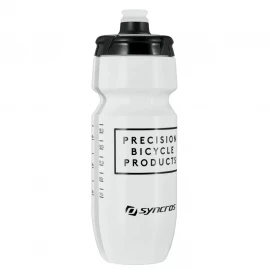 Фляга Syncros Corporate Plus 0.65L