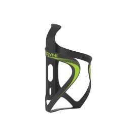 Фляготримач Lezyne Carbon Team Cage