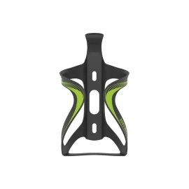 Фляготримач Lezyne Carbon Team Cage