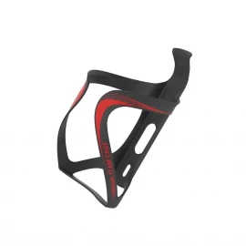 Флягодержатель Lezyne Carbon Team Cage