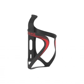 Фляготримач Lezyne Carbon Team Cage