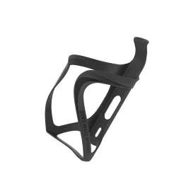 Фляготримач Lezyne Carbon Team Cage