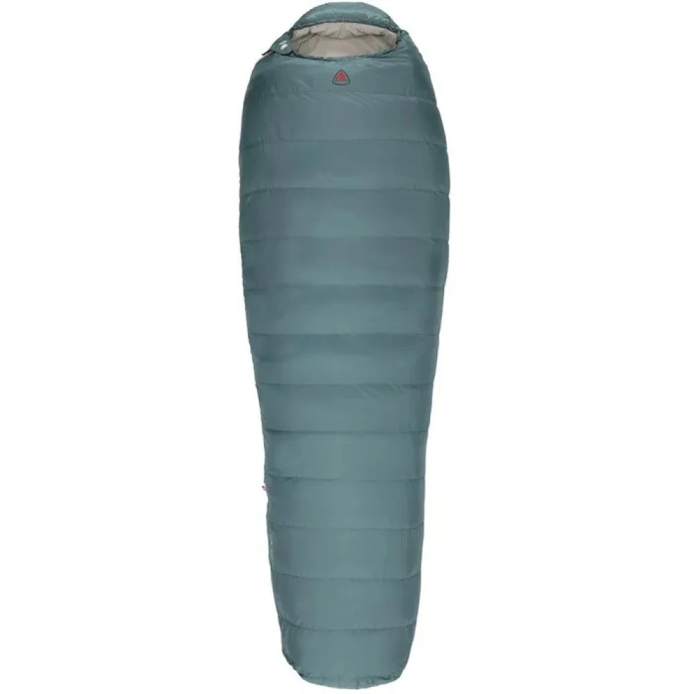 Спальник Robens Gully 900