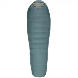 Спальник Robens Gully 900