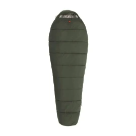 Спальник Robens Glacier II 