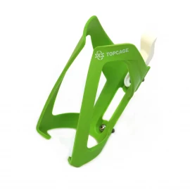 Фляготримач SKS Topcage 