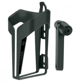 Флягодержатель SKS Com/Cage Velo с адаптером для крепления в системе Compit