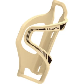 Флягодержатель левый Lezyne Flow Cage SL Enhanced Y14