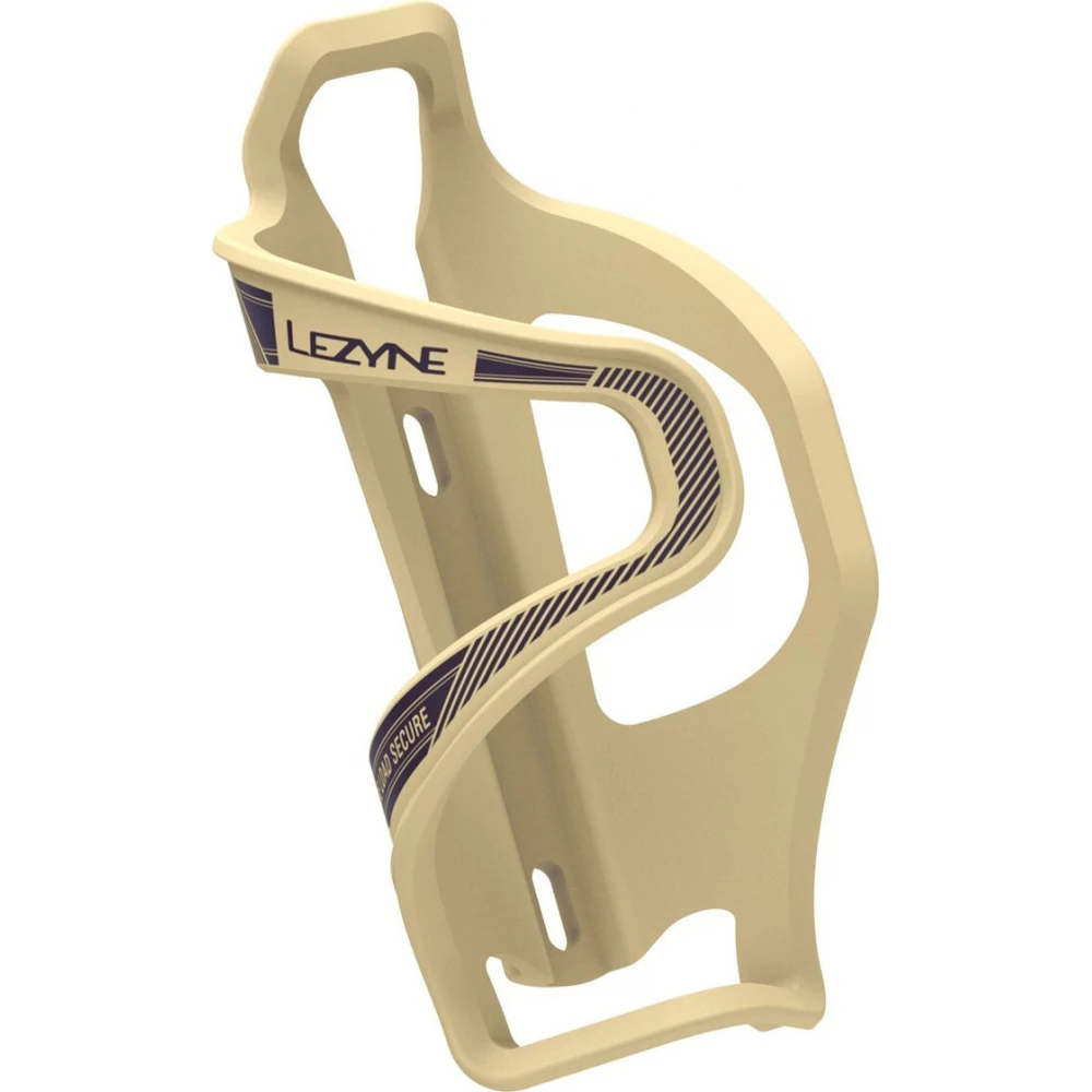 Фляготримач правий Lezyne Flow Cage SL Enhanced Y14