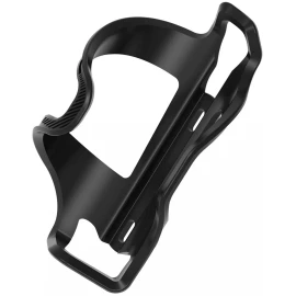 Фляготримач правий Lezyne Flow Cage SL Enhanced Y14