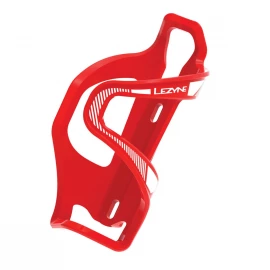 Флягодержатель правый Lezyne Flow Cage SL Enhanced Y13