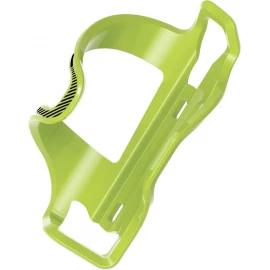 Фляготримач правий Lezyne Flow Cage SL Enhanced 