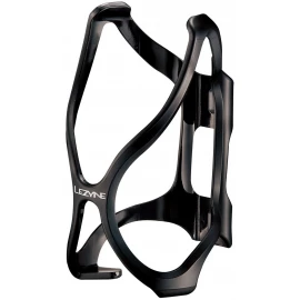 Фляготримач Lezyne Flow Cage Y13