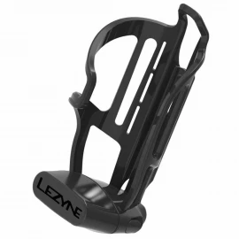 Флягодержатель Lezyne Flow Storage Y13