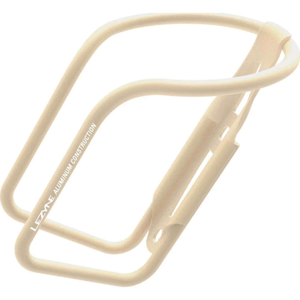 Фляготримач Lezyne Power Cage Y13