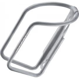 Фляготримач Lezyne Power Cage Y13
