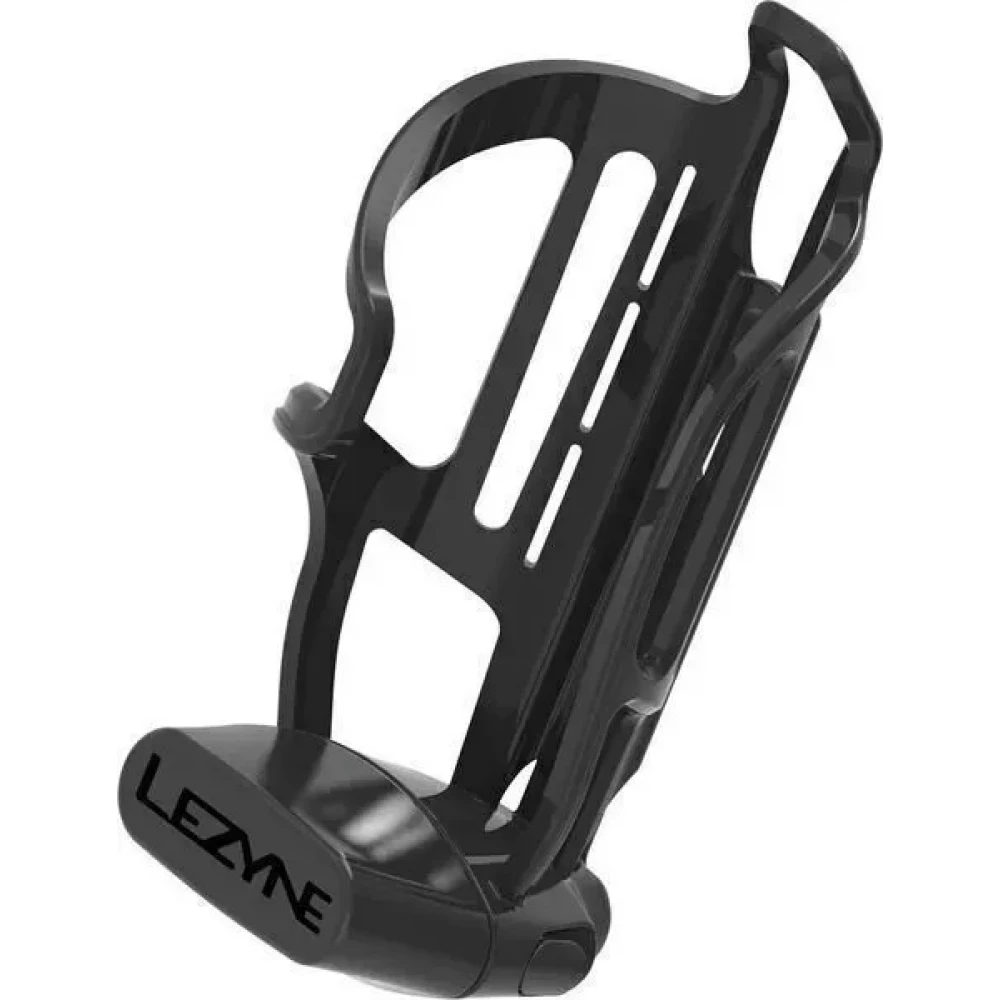 Фляготримач Lezyne Tubeless Flow Storage Loaded з мультитулом V PRO 17 Y14