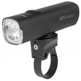 Велосвітло переднє Magicshine RN1500