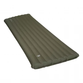 Коврик Mountain Equipment Aerostat Synthetic 9.0 Ultra Mat Wide Long 