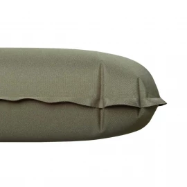 Килимок Mountain Equipment Aerostat Synthetic 9.0 Ultra Mat Wide Long 