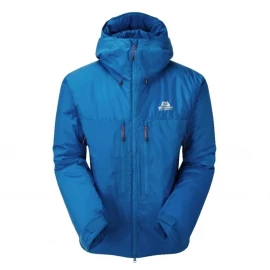 Куртка Mountain Equipment Citadel Jacket