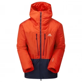 Куртка Mountain Equipment Citadel Jacket