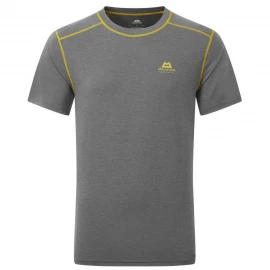 Футболка Mountain Equipment Headpoint Mens Tee 