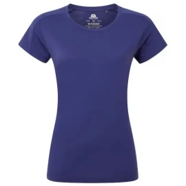 Футболка Mountain Equipment Headpoint Wmns Tee