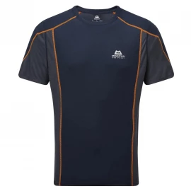 Футболка Mountain Equipment Ignis Mens Tee