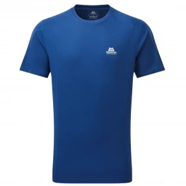 Футболка Mountain Equipment Ignis Mens Tee