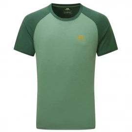 Футболка Mountain Equipment Nava Mens Crew