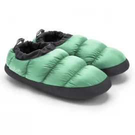 Чуні Rab Down Hut Slipper