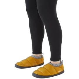 Чуні Rab Down Hut Slipper