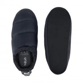 Чуні Rab Down Hut Slipper