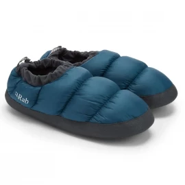 Чуні Rab Down Hut Slipper