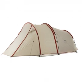 Палатка Naturehike Could Tourer Motercycle NH19ZP013, 40D