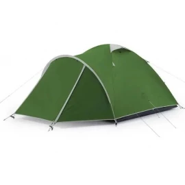 Палатка Naturehike NH21ZP015