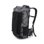Рюкзак Naturehike Rock NH19BP095, 60+5 л