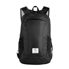 Рюкзак Naturehike Ultralight NH17A012-B, 18 л