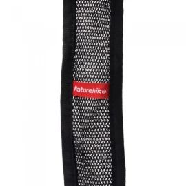 Рюкзак Naturehike Ultralight NH17A012-B, 18 л