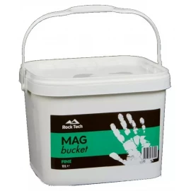 Магнезія Rock Technologies MAG Green 10L