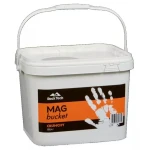 Магнезия Rock Technologies MAG Orange 10L